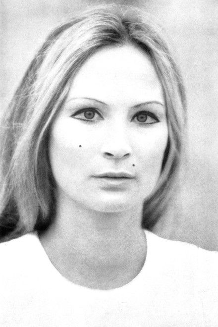 Цармен Сцарпитта