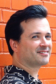 Гордон Гано