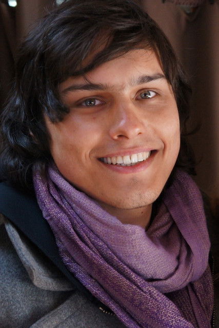 Алеxандер Стариков