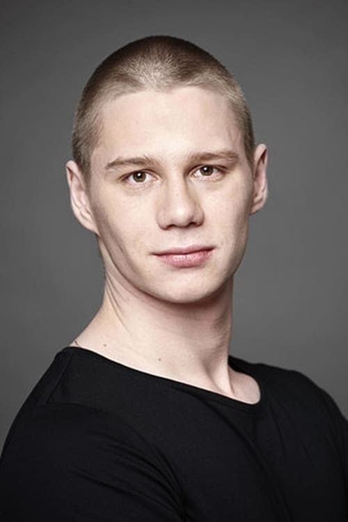 Тимон Šтурбеj