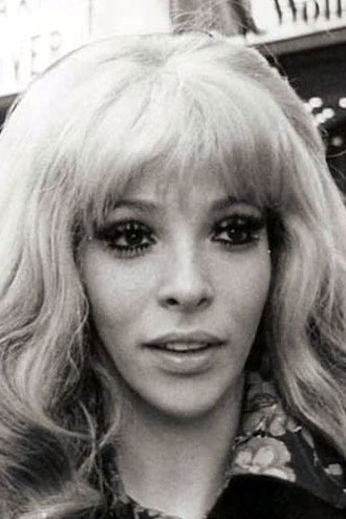  Тельма Тиксу