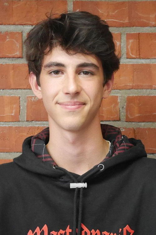 Пабло Оунаскари