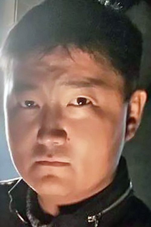 Алеxей Амбросйев