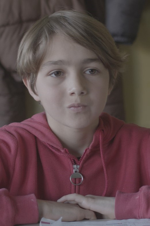 Ницолò Гиулиано