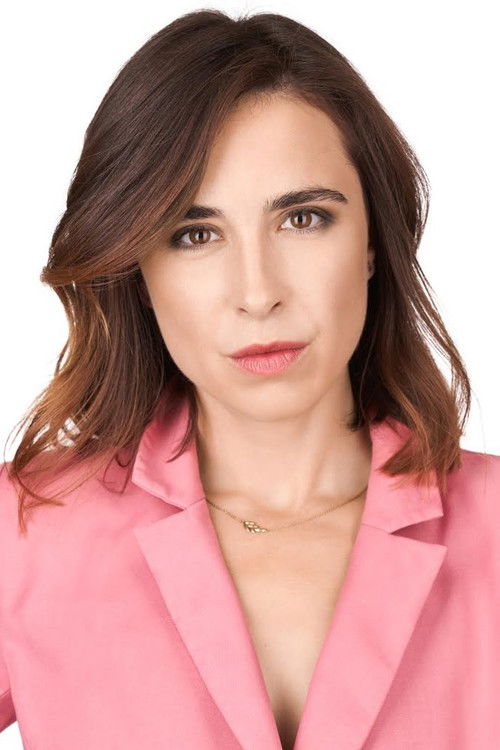 Анне Фидлер