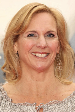 Мелисса Цобб