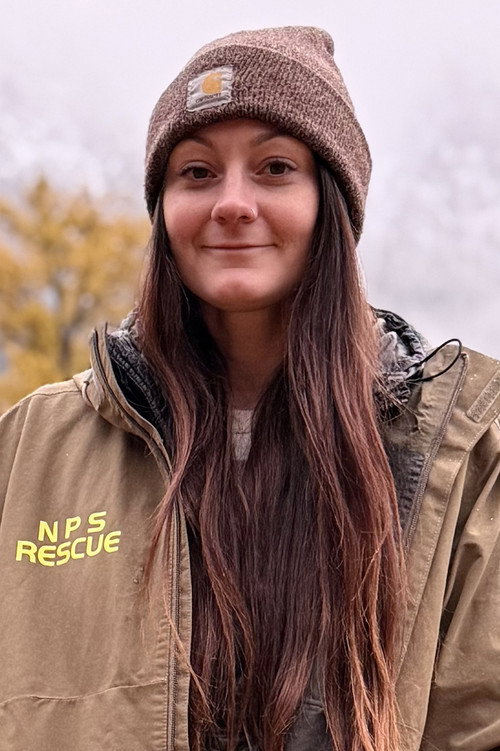 Кате Келлегхан