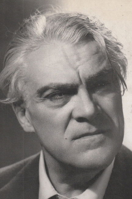 Мемо Бенасси