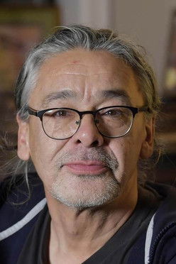  Нил Даймонд