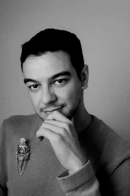 Евандро Соуза