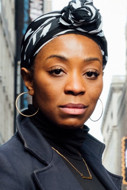 Лаqует Схарнелл Прингле