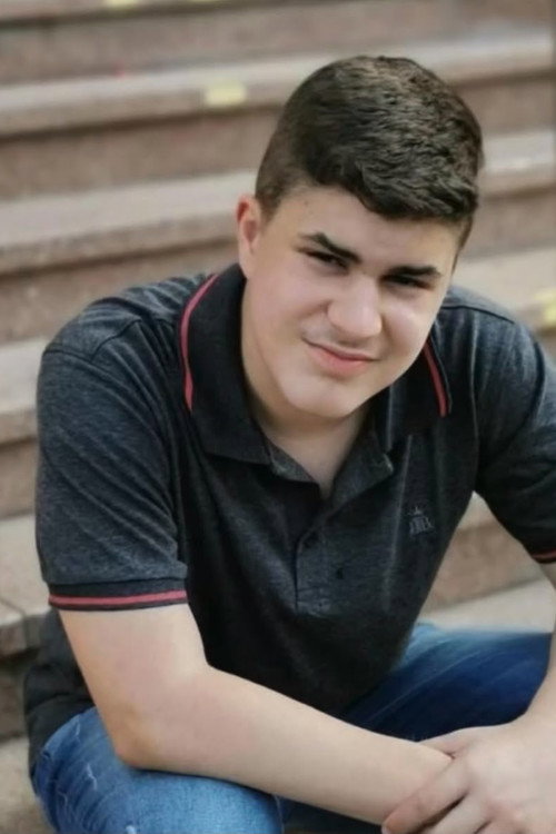 Педро Цаетано Мендес