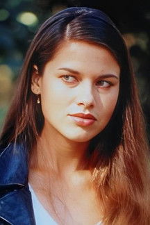 Катхерине Барресе