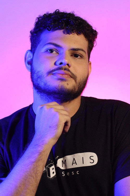 Фáбио Мораис