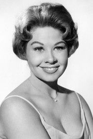  Сью Эни Лэнгдон