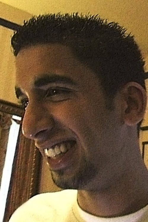 Ноториоус Д.И.Ц.