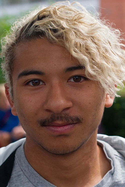 Луи Еллиотт