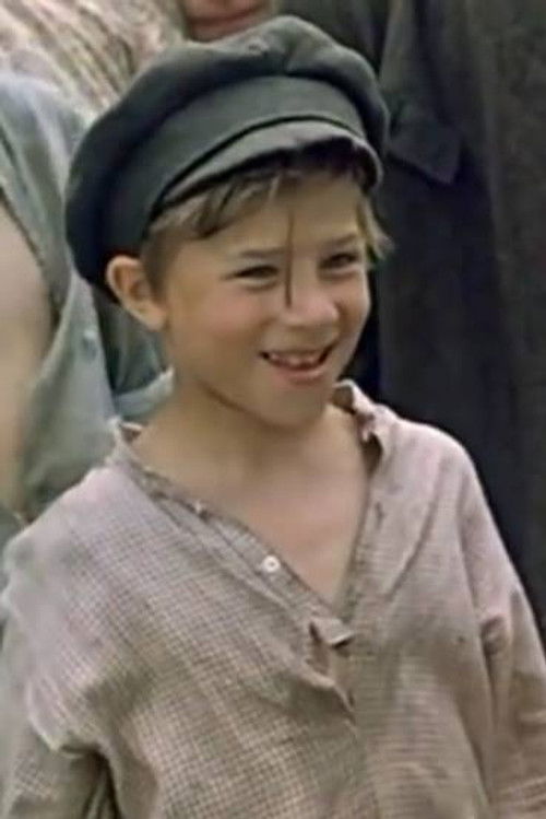 Вячеслав Антонов