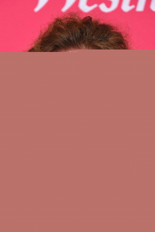 Донна Закоwска