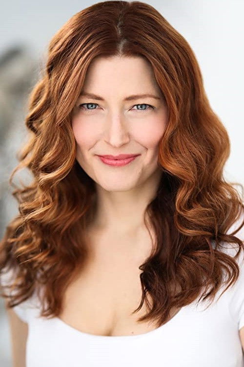 Ерин Аубрей