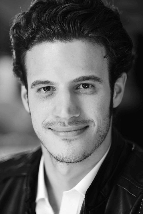 Тхибаулт Симониан