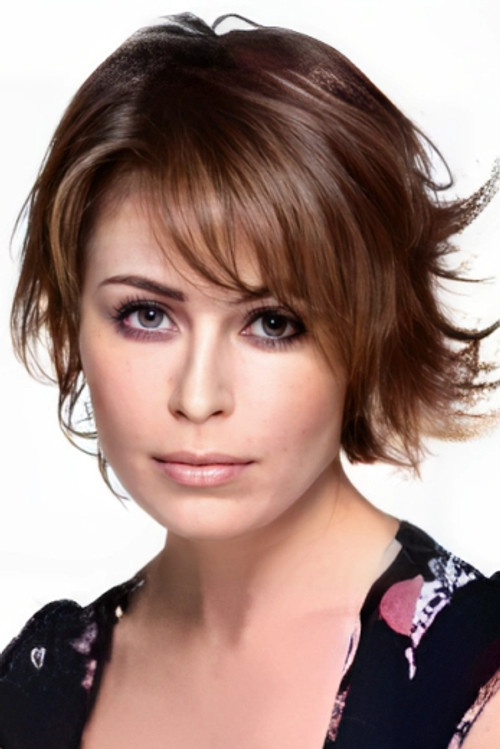 Дениз Курдоğлу