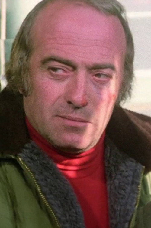 Енрицо Цхиаппафреддо