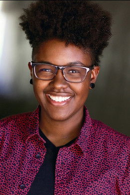 Аннацхеска Броwн