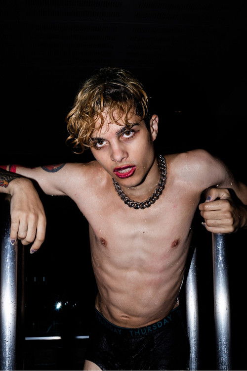 Моон Пелеканос