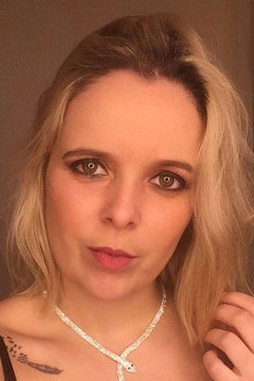 Цхерйл Киттен