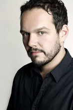 Бой Оотеман