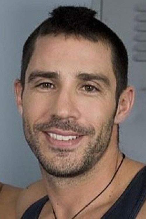 Цайден Росс