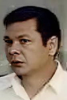 Jохннй Вицар