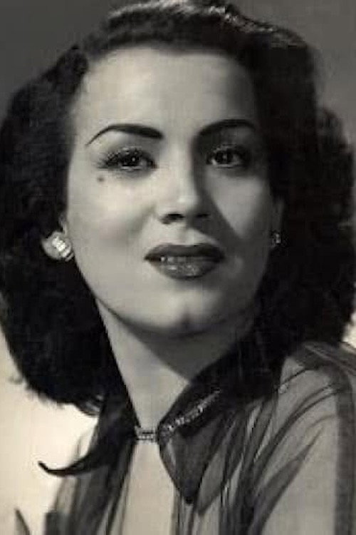 Глориа Рíос