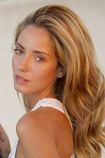 Тетй Калафати