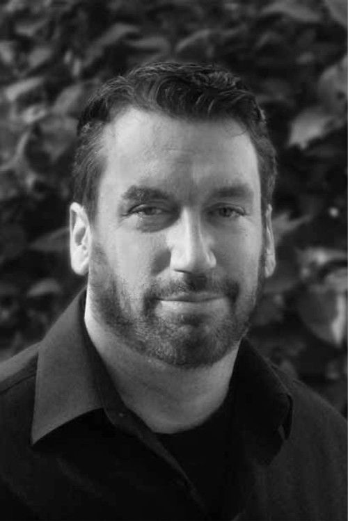 Том МцАрдле