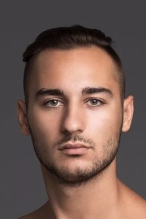 Милан Понjевиц