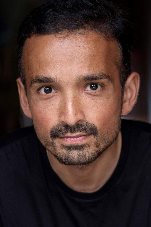 Jасон Каван