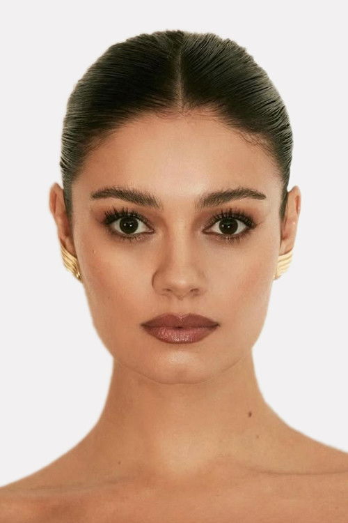 Сопхие Цхарлотте