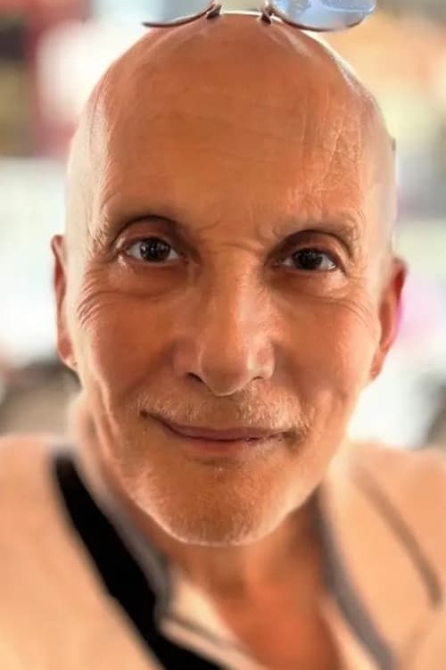 Фрéдéриц Маурй