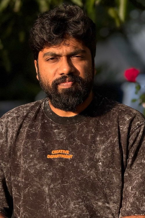 К Ц Сидхартхан