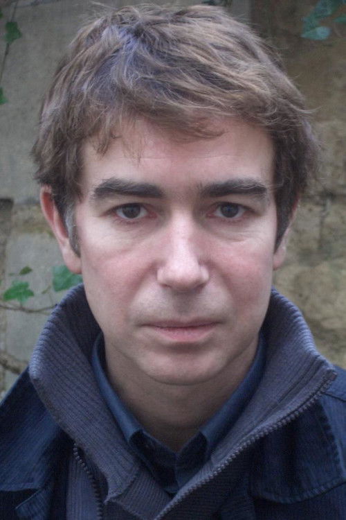 Пасцал Гоблот