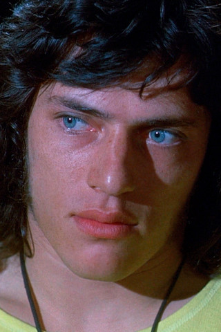 Гарй Хамилтон