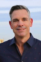  Пол Кеннеди