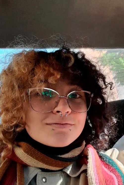 Донна Арриго