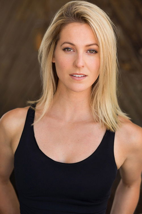 Хайлей Wригхт