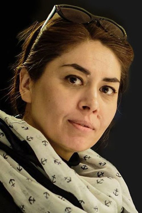 Анна Галайда