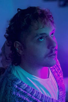 Натхан Габриел