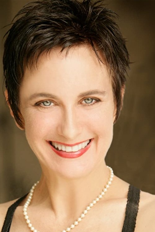 Лиа Саргент