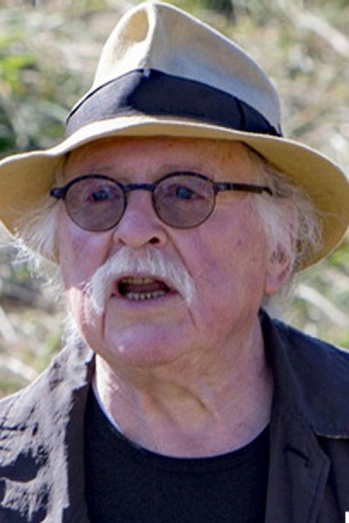 Мадс-Петер Неуманн